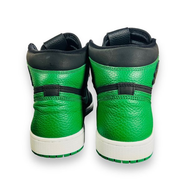 air jordan 1 retro high og 555088 030